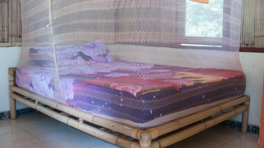 Sunset Cottages Hitokalak Екстер'єр фото